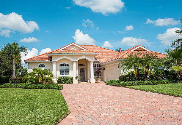 Best Driveway Repair Near Me  in Marksville, LA